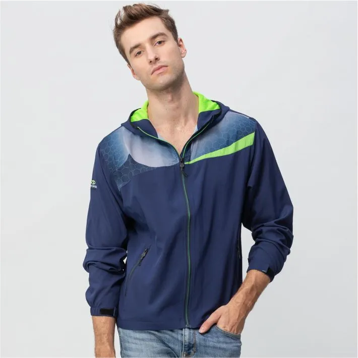 SASAKI 超輕保暖防潑水鋪棉夾克 風衣外套 806156 寶藍/桔~出清款☆&deg;小荳の窩&deg;‧☆㊣ 歷史價格詳細信息