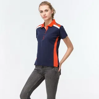 女款棉質撞色中筒襪 M1146 歷史價格詳細信息