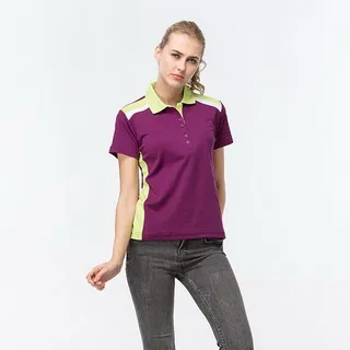 換季出清款【SASAKI】排汗速乾防潑水功能透氣式多口袋短袖襯衫(卡其)/822012 歷史價格詳細信息