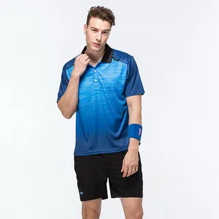 換季出清款【SASAKI】排汗速乾防潑水功能透氣式多口袋短袖襯衫(卡其)/822012 歷史價格詳細信息