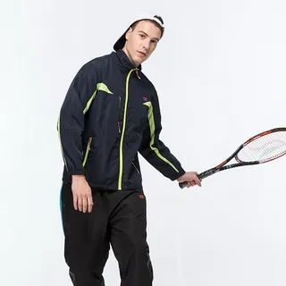 換季出清款【SASAKI】排汗速乾防潑水功能透氣式多口袋短袖襯衫(卡其)/822012 歷史價格詳細信息