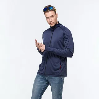 【換季優惠】中腰天絲棉 . 吸汗內褲 #2315 歷史價格詳細信息