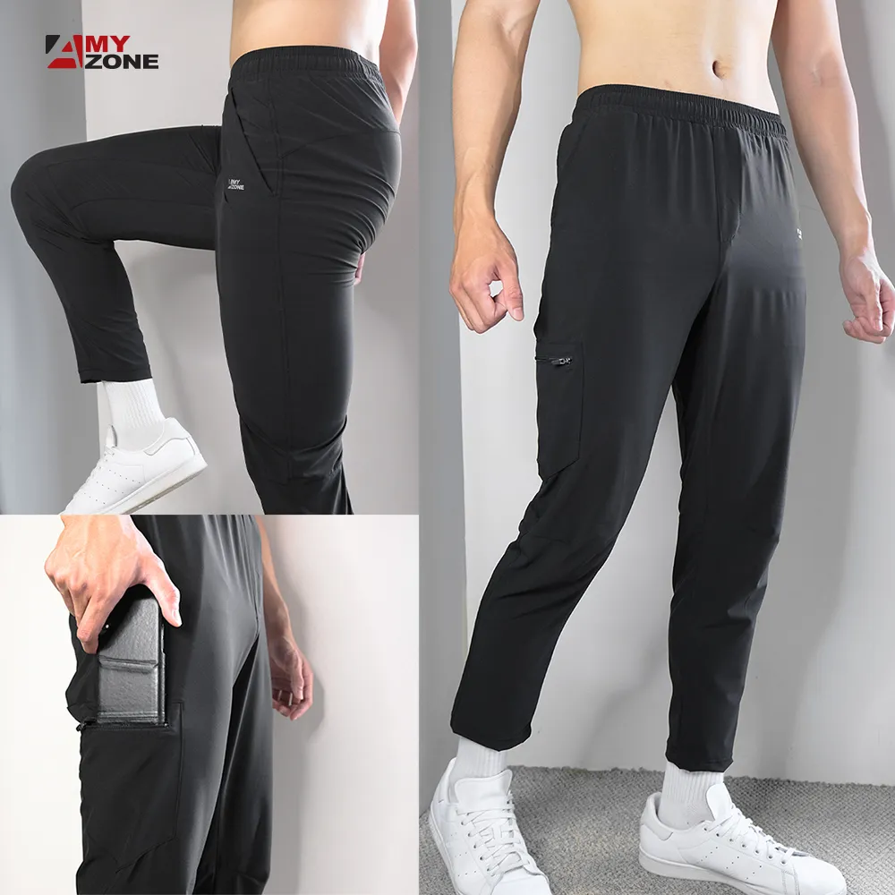 【A-MYZONE】輕盈透氣 棒球袖套/運動袖套/防曬袖套(羽球網球 防曬、減輕疲勞、肌肉支撐、舒適不摩擦) 歷史價格詳細信息