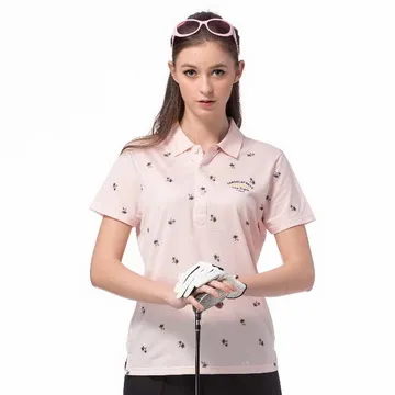 《Sasaki》(女款)冰絲涼感抗紫外線彈力棉質圓領短衫/643035 歷史價格詳細信息