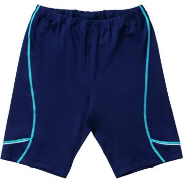 《Sasaki》高彈力機能性緊身短褲(黑)/874019 歷史價格詳細信息