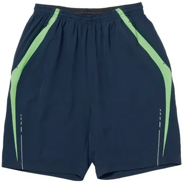 四面彈力慢跑長褲 路跑褲 緊身褲 顯瘦剪裁運動褲 彈力瑜珈褲 九分褲 韻律褲 『亮橘』 XF162001 歷史價格詳細信息