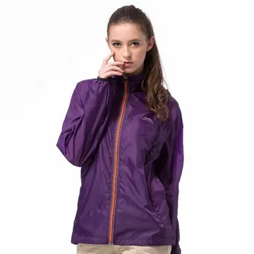 《SASAKI》夜間反光抗紫外線四面彈力吸排功能慢跑短褲(短版)/876076 歷史價格詳細信息