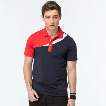 《Sasaki》高彈力機能性緊身短褲(黑)/874019 歷史價格詳細信息