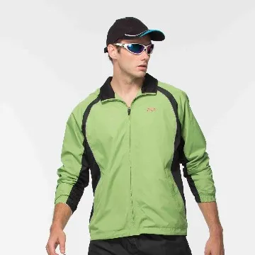 【SASAKI】反光防潑水平織運動長褲-男-兩色任選 歷史價格詳細信息