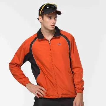 【SASAKI】反光防潑水平織運動長褲-男-兩色任選 歷史價格詳細信息