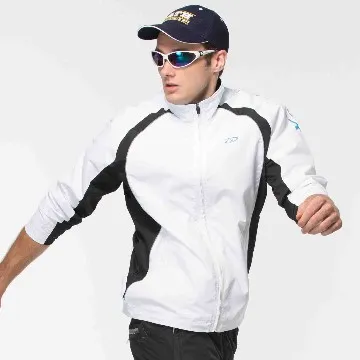 【SASAKI】反光防潑水平織運動長褲-男-兩色任選 歷史價格詳細信息