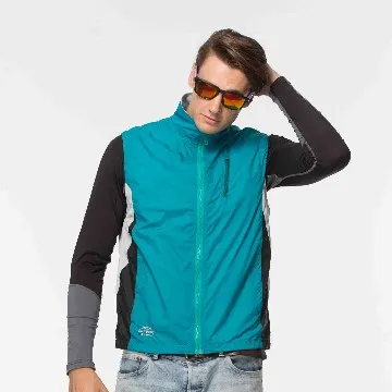 《Sasaki》透氣式青少年專業排球膝蓋保護用套(白)/002611 歷史價格詳細信息