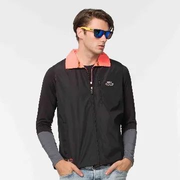 《SASAKI》雙面穿長效性吸排籃球短褲/876094 歷史價格詳細信息