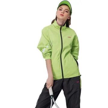 【SASAKI】反光防潑水平織運動長褲-男-兩色任選 歷史價格詳細信息