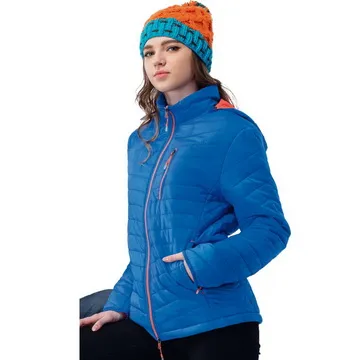 SASAKI 超輕保暖防潑水鋪棉夾克 風衣外套 806156 寶藍/桔~出清款☆&deg;小荳の窩&deg;‧☆㊣ 歷史價格詳細信息