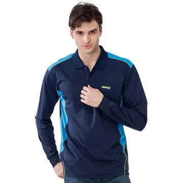 《Sasaki》長效性吸排圓領籃球背心(寬肩版)(紅/黑)/884065 歷史價格詳細信息