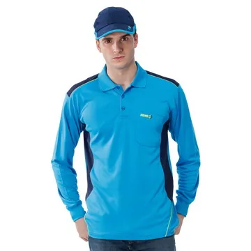 《Sasaki》長效性吸排圓領籃球背心(寬肩版)(紅/黑)/884065 歷史價格詳細信息