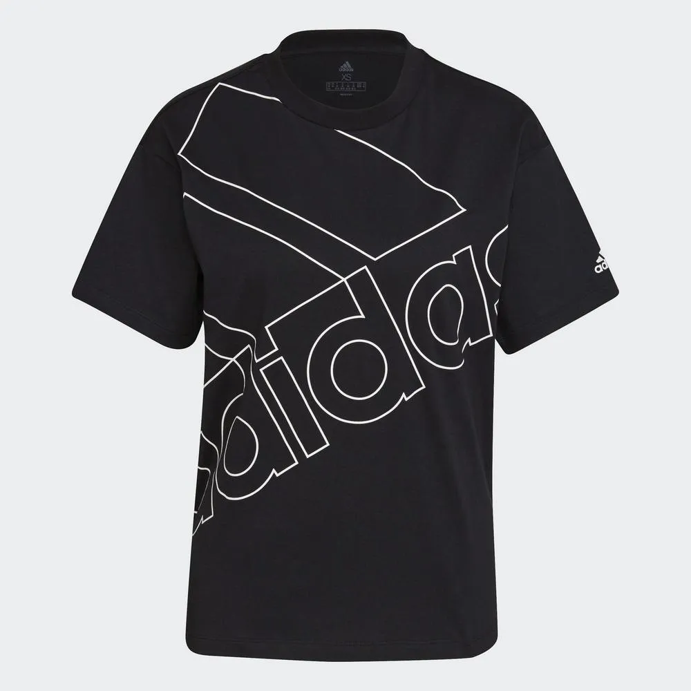 ADIDAS W FAV Q2 CRO T 女短袖上衣 GM5577 白 歷史價格詳細信息