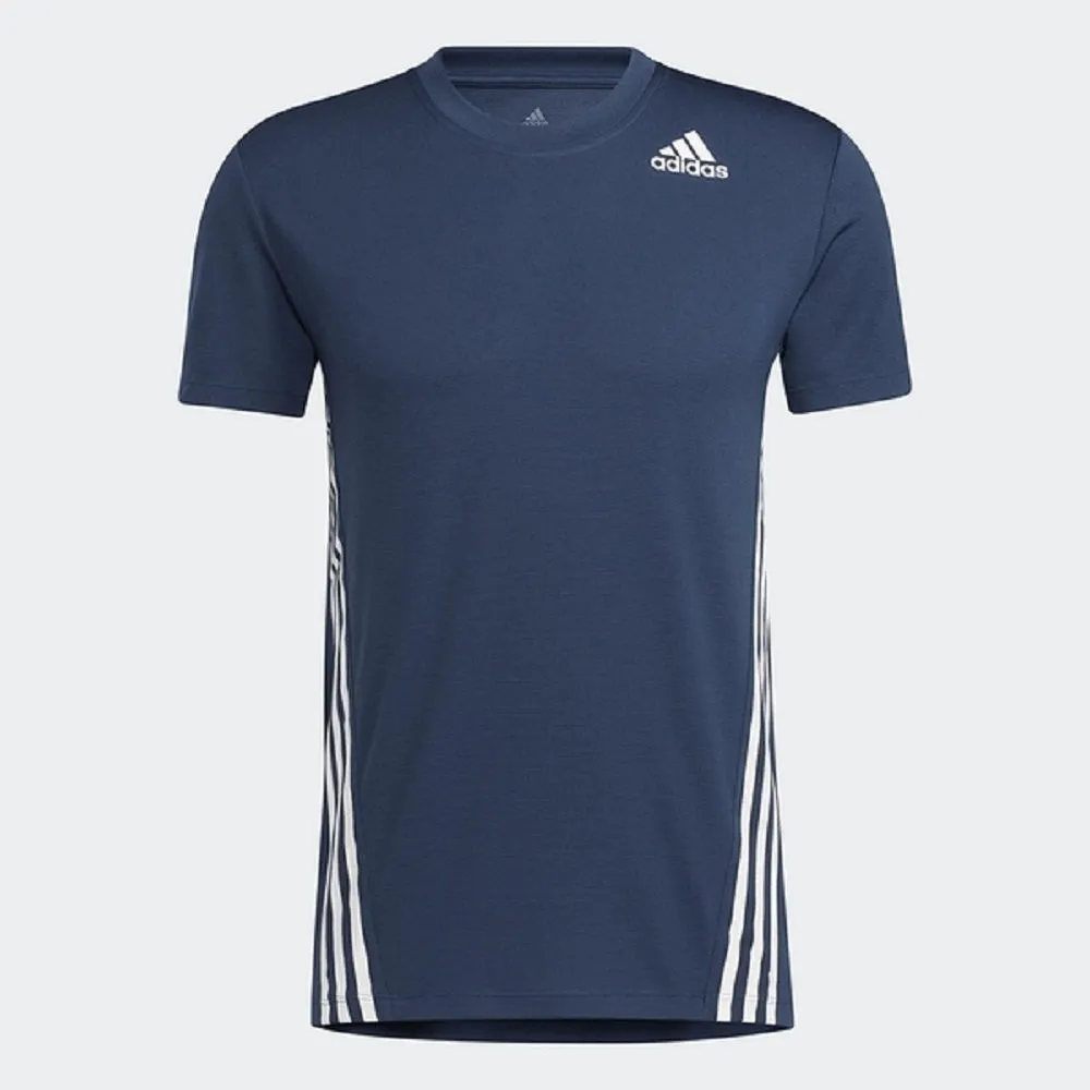 【ADIDAS】3S TEE OS 短袖上衣 女-IK4055 歷史價格詳細信息
