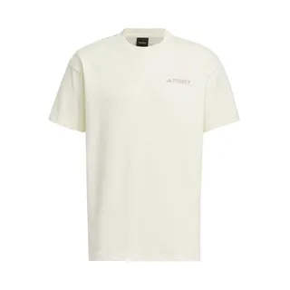 ADIDAS 休閒外套 運動外套 國際版 ADICOLOR WB 男 HS2019 淺綠色 歷史價格詳細信息