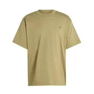 簡約舒適素面休閒褲2色【6614】 歷史價格詳細信息