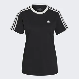 【adidas 愛迪達】短袖上衣 W MHE LAYERED T 女款 黑色(GM8809) 歷史價格詳細信息