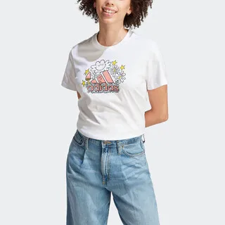 【Doodle】台灣原創設計 16吋液晶手寫板(充電式兒童寫字板 液晶畫板 繪畫板 電子畫板 塗鴨板 黑板) 歷史價格詳細信息