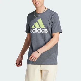 ADIDAS 運動短袖上衣 M BL VAR T 男 II3450 黑 現貨 歷史價格詳細信息