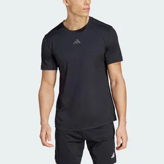 Adidas HIIT Better SHO 男 灰色 運動 訓練 口袋 中腰 短褲 IM1107 歷史價格詳細信息