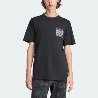 【ADIDAS】ADV DTC FZ FLCE 休閒外套 男 米色-IL5169 歷史價格詳細信息