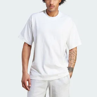 【ADIDAS】C Tee 男 短袖上衣-HK2890 歷史價格詳細信息
