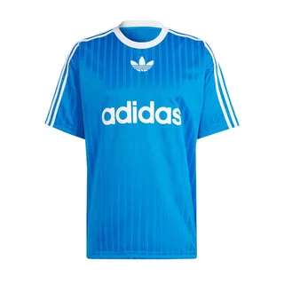 ADIDAS 帽T 運動上衣 ADICOLOR HOODY 中性款 男女款 HS1998 黑 歷史價格詳細信息