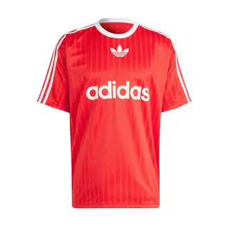 ADIDAS 帽T 運動上衣 ADICOLOR HOODY 中性款 男女款 HS1998 黑 歷史價格詳細信息