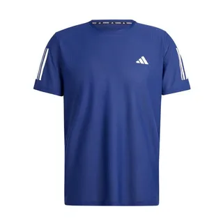 Adidas OTR B Tee IN1592 女 短袖 上衣 運動 慢跑 路跑 反光 訓練 吸濕排汗 透氣 粉紅 歷史價格詳細信息
