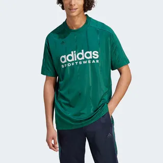 Adidas 愛迪達 TIRO 3-STRIPES BS4957 黑色運動長褲 尺寸M 歷史價格詳細信息