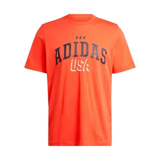 ADIDAS 短袖 T恤 運動上衣 國際版 RUN ICON TEE 男 HJ7225 藍色 歷史價格詳細信息