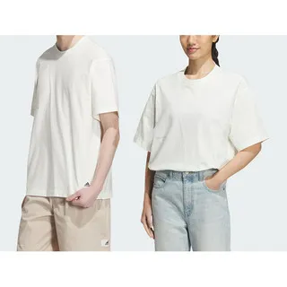 ADIDAS 短袖 T恤 運動上衣 亞版 ST GFX TEE 男 HM2979 白色 歷史價格詳細信息