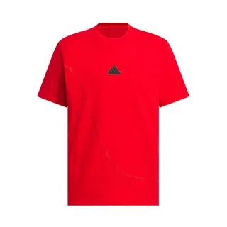 【ADIDAS】CM ST SWEAT 圓領套頭衫 男女款 長袖上衣 白黑紅 條紋 新年-JZ4201 歷史價格詳細信息