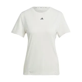 ADIDAS 短袖上衣 D4T HIIT CS TEE 男 HS7461 藍 歷史價格詳細信息