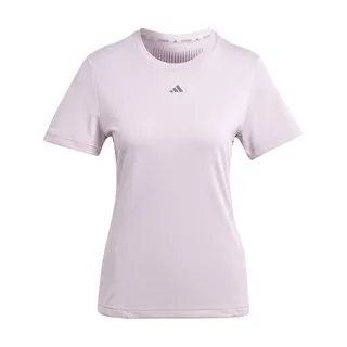 ADIDAS 短袖上衣 D4T HIIT CS TEE 男 HS7461 藍 歷史價格詳細信息