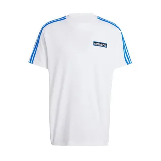 adidas ADIBREAK 短袖上衣 女 HC6568 歷史價格詳細信息