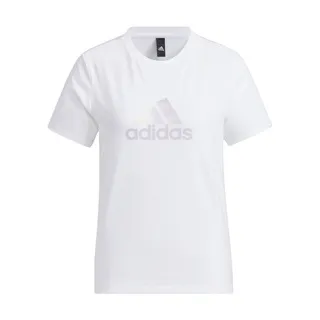 ADIDAS 男短袖上衣 MH BOS Tee 休閒 慢跑 透氣 棉質 黑色-DT9933 歷史價格詳細信息