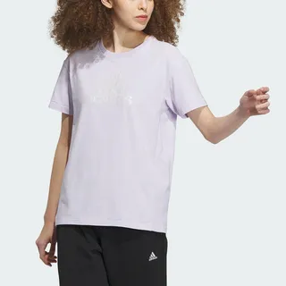 Adidas RCO  Tee 女款 白色 v領 運動 休閒 短版 寬鬆 撞色 短袖 上衣 IP7106 歷史價格詳細信息