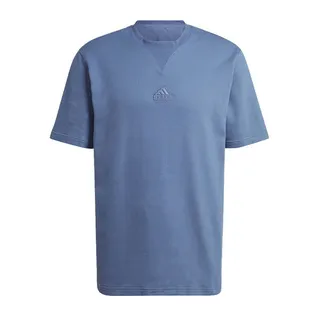 (Q2) 男童~秋冬 LEOSON 咖啡色數字5保暖休閒帥氣長褲~(34)~(155 cm)~99元起標~ 歷史價格詳細信息