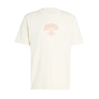 Adidas VRCT Tank Short IS2918 男 短褲 球褲 運動 訓練 三葉草 透氣 舒適 珊瑚橘 歷史價格詳細信息
