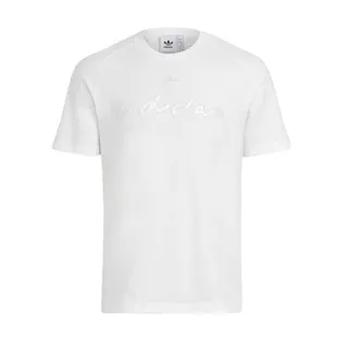 【ADIDAS】M FASH APP HOOD 連帽上衣 帽T 男 紫色-IT7501 歷史價格詳細信息