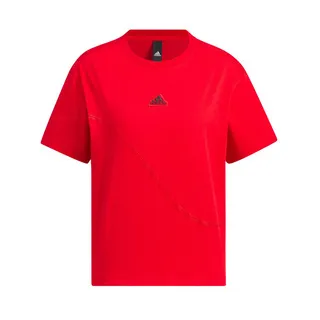 【ADIDAS】GFX WV SHORTS 短褲 男 黑色-IA8157 歷史價格詳細信息