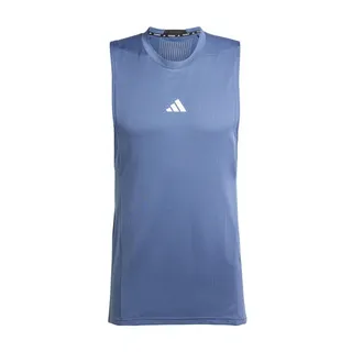 T.K. 大運動會 第三彈 台灣 角川 2020 ACG博覽會 卡片 收藏卡 卡牌 狂三 阿克婭 千夜 板柳有栖 歷史價格詳細信息