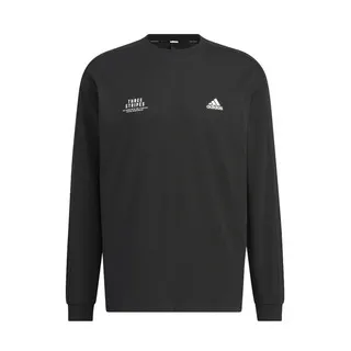 長袖上衣--輕鬆隨興素面側開岔前短後長圓領長袖上衣(黑.紅.藍XL-5L)-X200熊衣褲語 歷史價格詳細信息