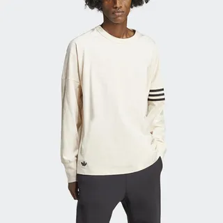 ADIDAS 男 長袖上衣 LS UPF SHIRT -IL8943 IL8944 歷史價格詳細信息